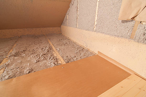  Charles City, IA Insulation Contractor Pros